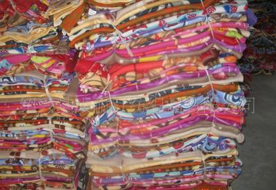 【热卖】厂家 双面绒毯子 等各种双面绒产品图片-绍兴县康耐针纺织品有限公司 -